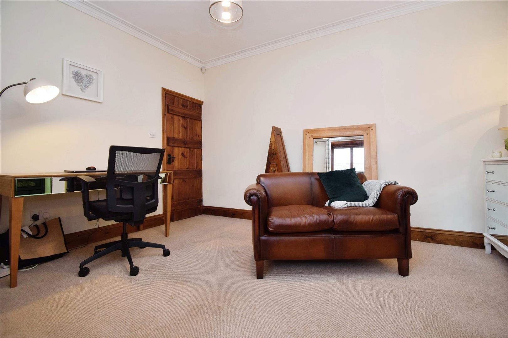 Little Lane, Longridge, Preston Holdens Estate Agents